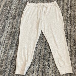 Rachel Zoe Track Pants \u0026 Joggers for 
